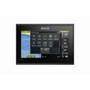 B&G Vulcan Chartplotter, Touchscreen, NMEA 2000, Wi-Fi, 10 Hz GPS
