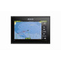 B&G Vulcan Chartplotter, Touchscreen, NMEA 2000, Wi-Fi, 10 Hz GPS
