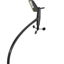 B&G WS700 Series Vertical Wind Sensor, For H5000 & WTP3, Carbon Spar