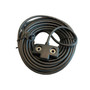 BEP Marine - Temperature Sensor - For Smart Battery Hub