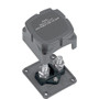 BEP Marine - 702-2S Distribution Studs - 2 X 3/8"
