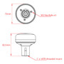 Digital Yacht - GPS160 Galileo Sensor NMEA0183 TriNav GPS
