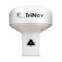 Digital Yacht - GPS160 Galileo Sensor TriNav GPS - Glonass, Furuno Output