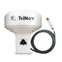Digital Yacht GPS160 Galileo Sensor USB Bundle TriNav GPS - Glonass