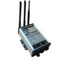 Digital Yacht - 4G Connect 2G/3G/4G Internet Access Gateway