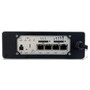 Digital Yacht - 4G Xtream 4G Internet Access Gateway - With Dual External Antennas