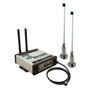 Digital Yacht - 5G Xtream Internet Access Gateway - With Dual External Antennas