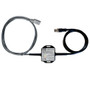 Digital Yacht - VE-KONVERT Victron VE to NMEA2000 Gateway