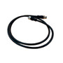Digital Yacht - NMEA2000 Starter Kit
