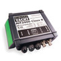 Digital Yacht - AIT2000 AIS Class B External GPS Antenna