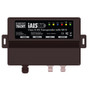 Digital Yacht - ZDIGIAISTXPL AIS Class B Transponder - NMEA2000 External GPS Antenna