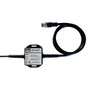 Digital Yacht - iKonvert NMEA 2000/0183 Gateway Converter