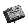 Digital Yacht - NAVDOCTOR NMEA2000 Diagnostic Monitor