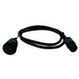 Echonautics - CBCCMSO502 Navico 9-Pin Mix-N-Match Cable