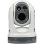 FLIR Systems - M400 30Hz Multi-Sensor Thermal/Visible Camera - With JCU2