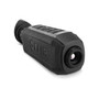 FLIR Systems - SCION PTM366 Thermal Monocular 640 x 480 18d FOV IP Streaming 60Hz - Apollo Lighting