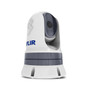 FLIR Systems - M332 Single Payload 30 Hz Thermal Camera No JCU 320 x 256 24D HFoV