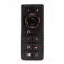 FLIR Systems - JCU3 Compact Joystick Control Unit For M100/200