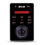 FLIR Systems - JCU2 Joystick PoE Injector Kit