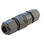FLIR Systems - 4115028 RJ45 Water Proof Coupler