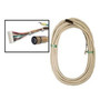 Furuno - 5M Signal Cable - For 1623/1715