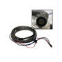 Furuno - 20m DRS AX & NXT Signal/Power Cable
