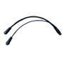 Furuno - Y-Cable - For FCV800 Multi-Channel CHIRP Transducer
