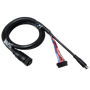 Furuno - Multi Cable For TZTouchXL (NME0183 Out)