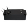 Furuno - 165T-PM542Lm Pocket Mount 3kW CHIRP Transducer