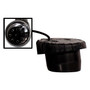 Furuno - 520-IHC IN-HULL Transducer - With 8-Pin Connector