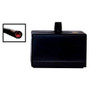 Furuno - CA28-24H 28KHZ 1KW Rubber Coated Transducer