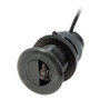 Furuno - DST810PSF NMEA 2000 Airmar Smart Transducer - Plastic Thru Hull