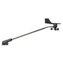 Furuno - FI5001L Long Arm Masthead Requires Cable
