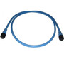 Furuno - 1M Navnet Ethernet Cable 6P(F) - 6P(F) Cross Over