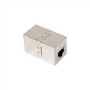 Furuno - RJ4-5CN-STR RJ45-RJ45 S Straight Coupler
