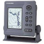 Furuno - 1623 2.2kW Radar - W/O Cable