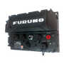 Furuno - TZTBBX TZTtouchXL Black Box Processor
