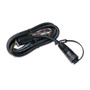 Garmin NMEA 0183 Replacement Cable, For GPSMAP 4000/5000 Series, 2 m (6.5'), 19-Conductor - Apollo Lighting