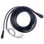Garmin CCU/ECU Interconnect Cable, For GHP 10/GHP 10V, 5 m - Apollo Lighting