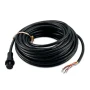 Garmin Marine Heading Sensor Cable, NMEA 0183, 32.8 ft (10 m)