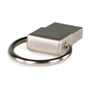 Fusion - MS-USB-16 16GB USB Flash Drive