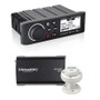 Fusion - MS-RA70NSX SiriusXM XM Bundle