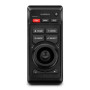 Garmin GRID Remote Input Device, For GPSMAP 8000 Series and GPSMAP 8500, IPX7, 10-35 VDC, Rotary Knob, Joystick - Apollo Lighting
