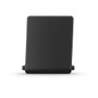 Garmin ECHOMAP Plus 7X microSD Card Door, For 7Xcv/7Xsv