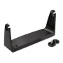 Garmin Bail Mount with Knobs, For GPSMAP 7x08, Surface Mount