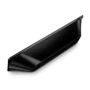 Garmin GT30 Series Thru-Hull Transducer Fairing Block