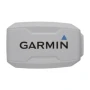 Garmin STRIKER 4 Protective Cover, For 4cv, 4dv, Portable Bundle