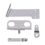 Garmin Suzuki Linkage Parts, For Reactor 40 Kicker Autopilot, For Suzuki 2014+ EFI DF9.9B DF15A DF20A
