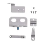 Garmin Reactor 40 Kicker Yamaha EFI Linkage Parts, For Yamaha EFI Outboards, 2019+, 20/25 HP, Steering and Throttle Actuator Linkage