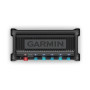 Garmin BlueNet 20 Network Switch, 5-Port, Gigabit, 10-32 Vdc, IPX7 - Apollo Lighting